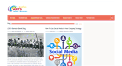 Desktop Screenshot of carlosfmeneses.com